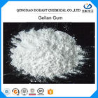 Food Additives High Acyl Gellan Gel Powder CAS 71010-52-1 Odorless High Transparency