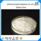 High Acyl Gellan Gum Powder CAS 71010-52-1 With Halal Kosher Certificated