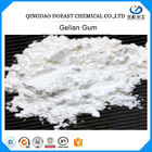 Ice Cream Gellan Gum Powder High Acyl Food Additives Odorless Cream White Color