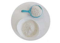 200 Mesh Xanthan Gum Polymer CAS 11138-66-2 High Purity EINECS 234-394-2
