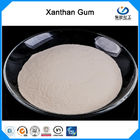 80 Mesh Natural XCD Polymer Food Thickener High Purity Kosher Certificated