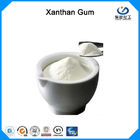 CAS 11138-66-2 XC Xanthan Gum Polymer Food Additives 99% High Purity