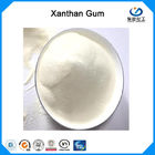 White Powder Xanthan Gum Food Additives High Purity 99% EINECS 234-394-2