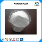 Jelly Prodcution Xanthan Gum Chemistry White Powder 99% Purity For Oil Drilling