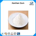 Food Additives Xanthan Gum Thickener C35H49O29 White Powder For Toothpaste