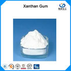 Fine Food Grade Xanthan Powder Corn Starch Raw Material 25kg Bags Package
