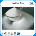 Jelly Prodcution Xanthan Gum Chemistry White Powder 99% Purity For Oil Drilling