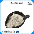 Stable Xanthan Gum Food Grade Corn Starch Raw Material Soluble In Water