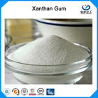 CAS 234-394-2 Xanthan Gum Thickener White Powder Normal Storage Method