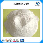 EINECS 234-394-2 Xanthan Gum Food Additive High Purity ISO Certification