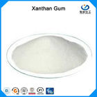 Food Thickening Agent Xanthan Gum Food Additive Xanthan Gum Nutrition ISO Certification