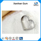 99% Purity Xanthan Gum Uses In Food High Stability Effective Suspending Additive
