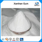 EINECS 234-394-2 Xanthan Gum Food Additive 80 Mesh Corn Starch Raw Material