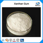25kg Bag Package Xanthan Gum Food Grade White Color 99% Purity Thickeners