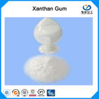 High Purity Xanthan Gum Food Additive C35H49O29 High Shear Thinning Stability