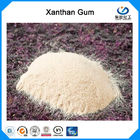 Normal Storage Xanthan Gum Food Grade Pure Xanthan Gum EINECS 234-394-2