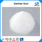 Food Additives Xanthan Gum Powder Bakery Produce Additives 99% Purity CAS 11138-66-2