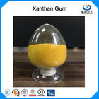 White Xanthan Gum Food Grade Powder High Viscosity Efficient Thickener
