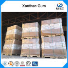 99% Purity Xanthan Gum Food Grade EINECS 234-394-2 Normal Storage Method