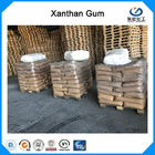 Stable White Xanthan Gum Powder EINECS 234-394-2 High Molecular Weight
