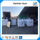 200 Mesh Xanthan Gum Powder Corn Starch Raw Material Stabilizer For Food