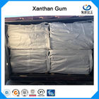 Oil Drilling Grade Xanthan Gum API 13A XC Polymer