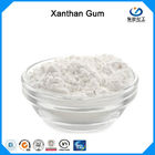 White Powder Xanthan Gum Thickener CAS 11138-66-2 High Molecular Weight