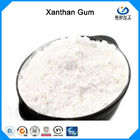 200 Mesh Xanthan Gum Thickener Corn Starch Raw Material C35H49O29 Food Thickening Agent