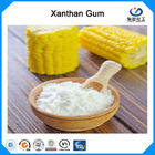 Food Additives XC Polymer Thickener CAS 11138-66-2 With Halal Certification