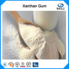 99% Purity Xanthan Gum Food Grade High Stability USP XC Polymer 80 / 200 Mesh