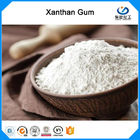 White Powder Xanthan Gum Food Additive 80-200 Mesh For Bakery