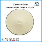 CAS 11138-66-2 Xanthan Gum Food Grade For Ice Cream Kosher Certificated