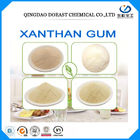 CAS 11138-66-2 Xanthan Gum Food Grade For Ice Cream Kosher Certificated