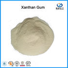 EP XC Polymer Food Grade Xanthan Gum Food Grade White Powder High Molecular Weight