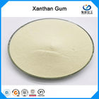 Viscosity 1200 Xanthan Gum Food Grade EINECS 234-394-2 for Food Thickener