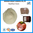 High Purity 200 Mesh XC Polymer Powder Made Of Corn Starch Halal Certificated
