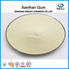 Natural 800 Mesh XC Polymer Powder Made Of Corn Starch Halal Certificated
