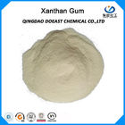 Stabiliser Xanthan Gum Powder Food Additive Made Of Corn Starch Kosher Certificated