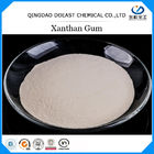 Stabilizer Xanthan Gum Powder Viscosity 1200 With 200 Mesh HS 3913900
