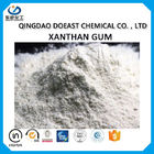 200 Mesh Xanthan Gum Powder CAS 11138-66-2 For Food Ingredient