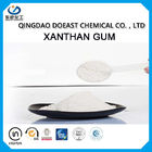 White Powder Xanthan Gum Uses In Food , High Purity XC Polymer HS 3913900