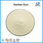 White Powder Xanthan Gum Uses In Food , High Purity XC Polymer HS 3913900