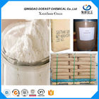 Food Additive Xanthan Gum Clear Powder High Purity CAS 11138-66-2