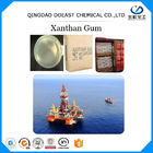 White / Yellowish Powder Gum Xanthan Oil Drilling Grade DE VIS EINECS 234-394-2