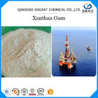 DE VIS Xanthan Gum Oil Drilling Grade Meet API Specifications CAS 11138-66-2
