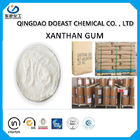 White / Yellowish Powder Gum Xanthan Oil Drilling Grade DE VIS EINECS 234-394-2