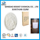 High Purity Xanthan Gum Oil Drilling Grade DE VIS API Quality EINECS 234-394-2