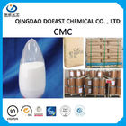 Toothpaste Grade CMC Carboxymethyl Cellulose HS 39123100 High Viscosity