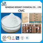 Food Grade Sodium Carboxylmethyl Cellulose Powder CMC High Viscosity