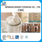 High Viscosity CMC Carboxymethyl Cellulose CAS NO 9004-32-4 For Ice Cream Produce